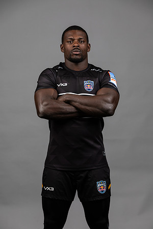 Christian Wade_Red Bulls Dec 2nd 2025-1986
