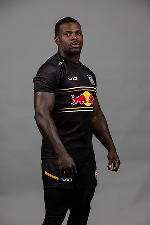 Christian Wade_Red Bulls Dec 2nd 2025-1990