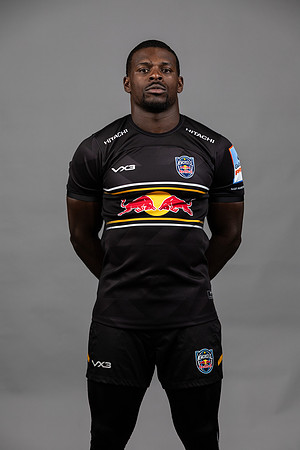 Christian Wade_Red Bulls Dec 2nd 2025-1987