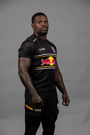 Christian Wade_Red Bulls Dec 2nd 2025-1991