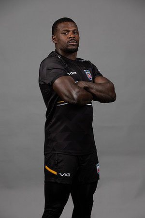 Christian Wade_Red Bulls Dec 2nd 2025-1993