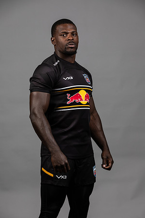 Christian Wade_Red Bulls Dec 2nd 2025-1992