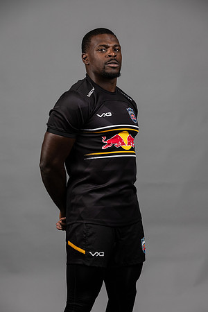 Christian Wade_Red Bulls Dec 2nd 2025-1997