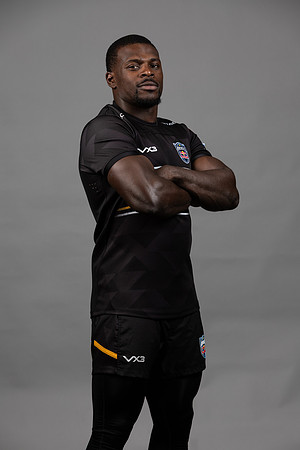 Christian Wade_Red Bulls Dec 2nd 2025-1995