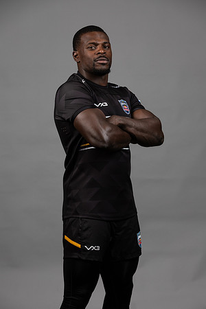 Christian Wade_Red Bulls Dec 2nd 2025-1994