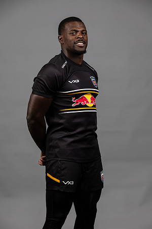 Christian Wade_Red Bulls Dec 2nd 2025-1996