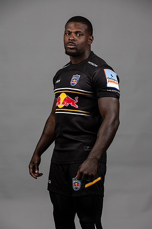Christian Wade_Red Bulls Dec 2nd 2025-1999