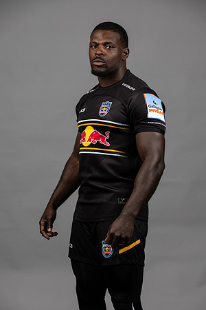 Christian Wade_Red Bulls Dec 2nd 2025-2000