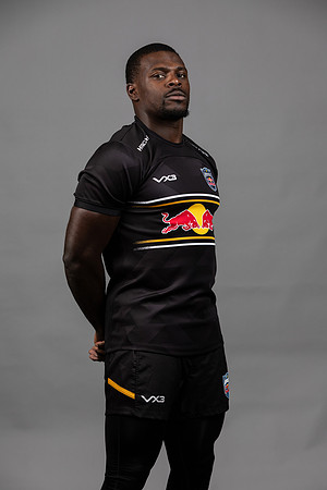 Christian Wade_Red Bulls Dec 2nd 2025-1998