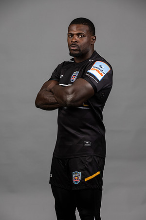 Christian Wade_Red Bulls Dec 2nd 2025-2003