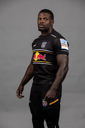 Christian Wade_Red Bulls Dec 2nd 2025-2001