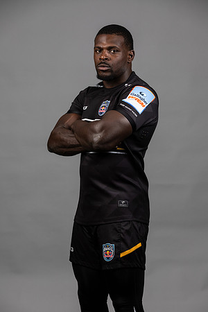 Christian Wade_Red Bulls Dec 2nd 2025-2002