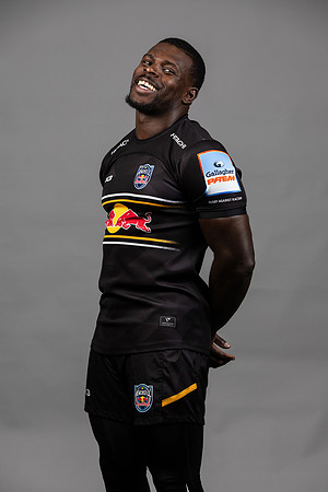 Christian Wade_Red Bulls Dec 2nd 2025-2007