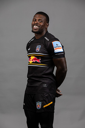 Christian Wade_Red Bulls Dec 2nd 2025-2006