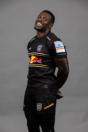 Christian Wade_Red Bulls Dec 2nd 2025-2008