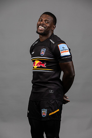 Christian Wade_Red Bulls Dec 2nd 2025-2009