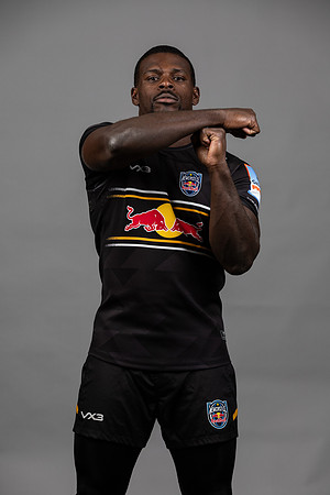 Christian Wade_Red Bulls Dec 2nd 2025-2013