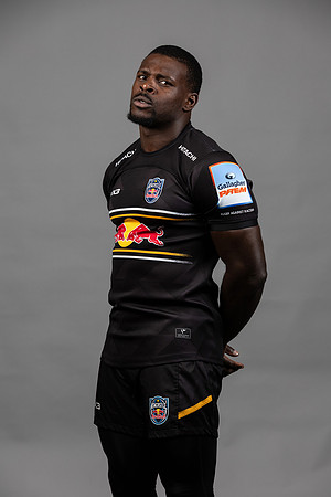 Christian Wade_Red Bulls Dec 2nd 2025-2011