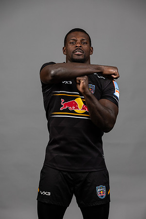 Christian Wade_Red Bulls Dec 2nd 2025-2016