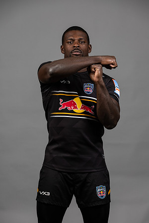 Christian Wade_Red Bulls Dec 2nd 2025-2014