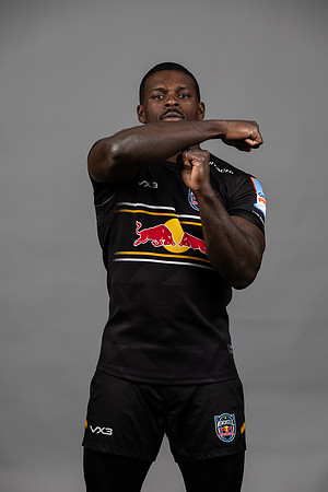 Christian Wade_Red Bulls Dec 2nd 2025-2015