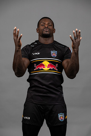 Christian Wade_Red Bulls Dec 2nd 2025-2018