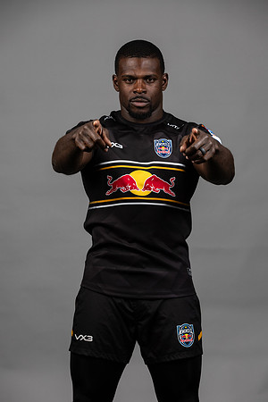 Christian Wade_Red Bulls Dec 2nd 2025-2022