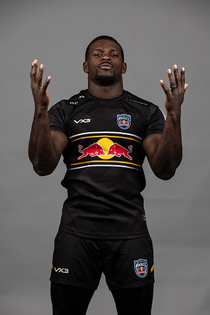 Christian Wade_Red Bulls Dec 2nd 2025-2019