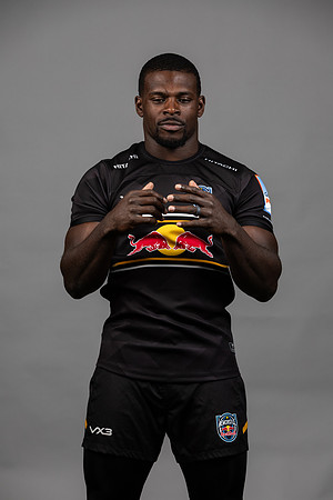 Christian Wade_Red Bulls Dec 2nd 2025-2020