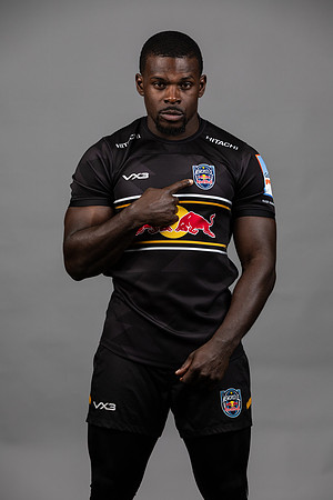 Christian Wade_Red Bulls Dec 2nd 2025-2024