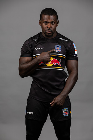 Christian Wade_Red Bulls Dec 2nd 2025-2025
