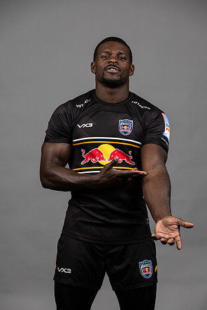 Christian Wade_Red Bulls Dec 2nd 2025-2030