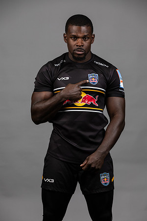 Christian Wade_Red Bulls Dec 2nd 2025-2026