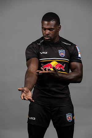 Christian Wade_Red Bulls Dec 2nd 2025-2027