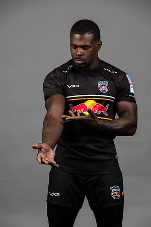 Christian Wade_Red Bulls Dec 2nd 2025-2029