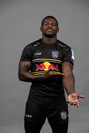 Christian Wade_Red Bulls Dec 2nd 2025-2031