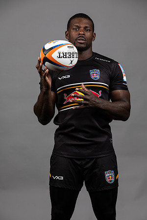 Christian Wade_Red Bulls Dec 2nd 2025-2036