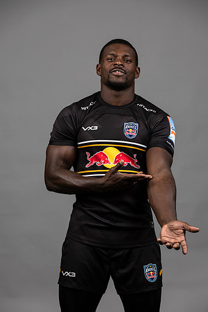 Christian Wade_Red Bulls Dec 2nd 2025-2032