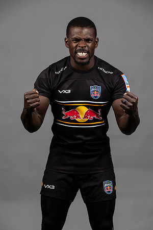 Christian Wade_Red Bulls Dec 2nd 2025-2033
