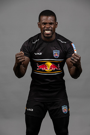 Christian Wade_Red Bulls Dec 2nd 2025-2034