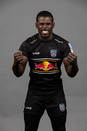 Christian Wade_Red Bulls Dec 2nd 2025-2035