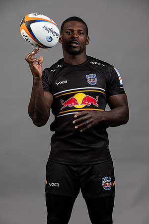 Christian Wade_Red Bulls Dec 2nd 2025-2037