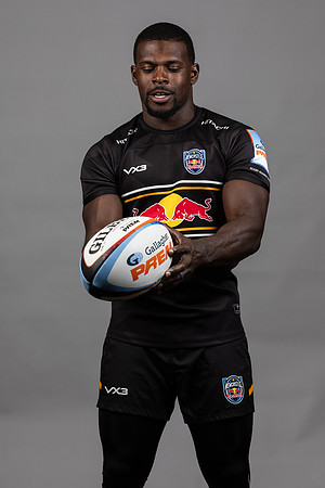 Christian Wade_Red Bulls Dec 2nd 2025-2042