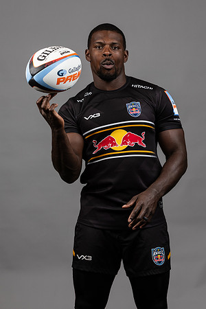 Christian Wade_Red Bulls Dec 2nd 2025-2040
