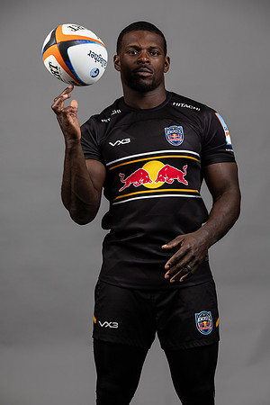 Christian Wade_Red Bulls Dec 2nd 2025-2038