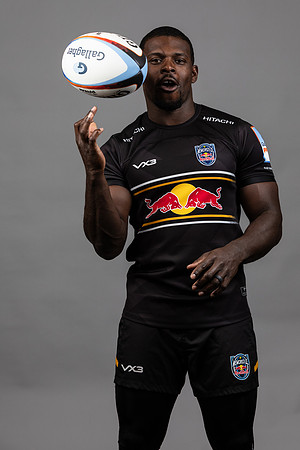 Christian Wade_Red Bulls Dec 2nd 2025-2041
