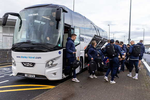 Red Bulls in Lyon_CDL_05-12-2025_CL_1618038
