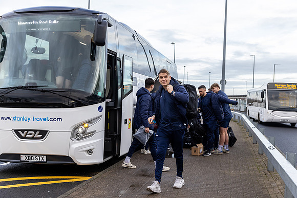 Red Bulls in Lyon_CDL_05-12-2025_CL_1618028