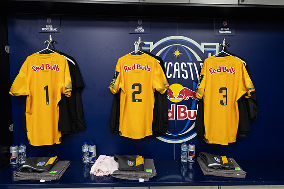 Changing Room_NEW_LIO_CDL_13-12-20251633403_CL_
