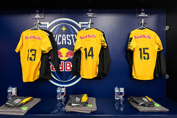 Changing Room_NEW_LIO_CDL_13-12-20251633414_CL_